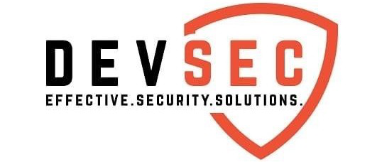 DevSec Learning